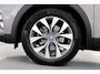 Renault Captur 1.6 E-Tech Plug-in Hybrid 160 Intens | Rijklaar! | SOH 86% | Cruise Control | Camera | Keyless | Trekhaak | All Season