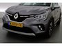 Renault Captur 1.6 E-Tech Plug-in Hybrid 160 Intens | Rijklaar! | SOH 86% | Cruise Control | Camera | Keyless | Trekhaak | All Season