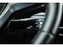 Renault Captur 1.6 E-Tech Plug-in Hybrid 160 Intens | Rijklaar! | SOH 86% | Cruise Control | Camera | Keyless | Trekhaak | All Season