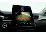 Renault Captur 1.6 E-Tech Plug-in Hybrid 160 Intens | Rijklaar! | SOH 86% | Cruise Control | Camera | Keyless | Trekhaak | All Season