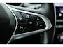 Renault Captur 1.6 E-Tech Plug-in Hybrid 160 Intens | Rijklaar! | SOH 86% | Cruise Control | Camera | Keyless | Trekhaak | All Season