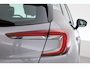 Renault Captur 1.6 E-Tech Plug-in Hybrid 160 Intens | Rijklaar! | SOH 86% | Cruise Control | Camera | Keyless | Trekhaak | All Season