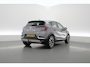 Renault Captur 1.6 E-Tech Plug-in Hybrid 160 Intens | Rijklaar! | SOH 86% | Cruise Control | Camera | Keyless | Trekhaak | All Season