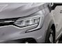 Renault Captur 1.6 E-Tech Plug-in Hybrid 160 Intens | Rijklaar! | SOH 86% | Cruise Control | Camera | Keyless | Trekhaak | All Season