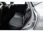 Renault Captur 1.6 E-Tech Plug-in Hybrid 160 Intens | Rijklaar! | SOH 86% | Cruise Control | Camera | Keyless | Trekhaak | All Season