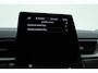 Renault Captur 1.6 E-Tech Plug-in Hybrid 160 Intens | Rijklaar! | SOH 86% | Cruise Control | Camera | Keyless | Trekhaak | All Season