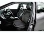 Renault Captur 1.6 E-Tech Plug-in Hybrid 160 Intens | Rijklaar! | SOH 86% | Cruise Control | Camera | Keyless | Trekhaak | All Season