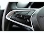Renault Captur 1.6 E-Tech Plug-in Hybrid 160 Intens | Rijklaar! | SOH 86% | Cruise Control | Camera | Keyless | Trekhaak | All Season