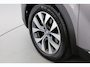 Renault Captur 1.6 E-Tech Plug-in Hybrid 160 Intens | Rijklaar! | SOH 86% | Cruise Control | Camera | Keyless | Trekhaak | All Season