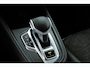 Renault Captur 1.6 E-Tech Plug-in Hybrid 160 Intens | Rijklaar! | SOH 86% | Cruise Control | Camera | Keyless | Trekhaak | All Season