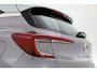 Renault Captur 1.6 E-Tech Plug-in Hybrid 160 Intens | Rijklaar! | SOH 86% | Cruise Control | Camera | Keyless | Trekhaak | All Season