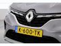 Renault Captur 1.6 E-Tech Plug-in Hybrid 160 Intens | Rijklaar! | SOH 86% | Cruise Control | Camera | Keyless | Trekhaak | All Season