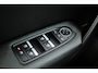 Renault Captur 1.6 E-Tech Plug-in Hybrid 160 Intens | Rijklaar! | SOH 86% | Cruise Control | Camera | Keyless | Trekhaak | All Season