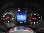 Mercedes-Benz Vito 119 CDI | L3 XL | DUBBEL CABINE | 190 PK | SELECT SPORT EDITION | 2X ZIJSCHUIFDEUREN | TREKHAAK | MULTI-BEAM LED | NAVIGATIE | CAMERA | PARKEERSENSOREN | AIRCO | CRUISE CONTROL | BETIMMERD | 19" LICHT METAAL | CERTIFIED