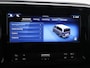 Mercedes-Benz Vito 119 CDI | L3 XL | DUBBEL CABINE | 190 PK | SELECT SPORT EDITION | 2X ZIJSCHUIFDEUREN | TREKHAAK | MULTI-BEAM LED | NAVIGATIE | CAMERA | PARKEERSENSOREN | AIRCO | CRUISE CONTROL | BETIMMERD | 19" LICHT METAAL | CERTIFIED