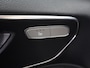 Mercedes-Benz Vito 119 CDI | L3 XL | DUBBEL CABINE | 190 PK | SELECT SPORT EDITION | 2X ZIJSCHUIFDEUREN | TREKHAAK | MULTI-BEAM LED | NAVIGATIE | CAMERA | PARKEERSENSOREN | AIRCO | CRUISE CONTROL | BETIMMERD | 19" LICHT METAAL | CERTIFIED