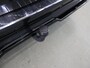 Mercedes-Benz Vito 119 CDI | L3 XL | DUBBEL CABINE | 190 PK | SELECT SPORT EDITION | 2X ZIJSCHUIFDEUREN | TREKHAAK | MULTI-BEAM LED | NAVIGATIE | CAMERA | PARKEERSENSOREN | AIRCO | CRUISE CONTROL | BETIMMERD | 19" LICHT METAAL | CERTIFIED