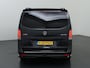 Mercedes-Benz Vito 119 CDI | L3 XL | DUBBEL CABINE | 190 PK | SELECT SPORT EDITION | 2X ZIJSCHUIFDEUREN | TREKHAAK | MULTI-BEAM LED | NAVIGATIE | CAMERA | PARKEERSENSOREN | AIRCO | CRUISE CONTROL | BETIMMERD | 19" LICHT METAAL | CERTIFIED