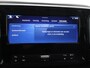 Mercedes-Benz Vito 119 CDI | L3 XL | DUBBEL CABINE | 190 PK | SELECT SPORT EDITION | 2X ZIJSCHUIFDEUREN | TREKHAAK | MULTI-BEAM LED | NAVIGATIE | CAMERA | PARKEERSENSOREN | AIRCO | CRUISE CONTROL | BETIMMERD | 19" LICHT METAAL | CERTIFIED