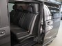 Mercedes-Benz Vito 119 CDI | L3 XL | DUBBEL CABINE | 190 PK | SELECT SPORT EDITION | 2X ZIJSCHUIFDEUREN | TREKHAAK | MULTI-BEAM LED | NAVIGATIE | CAMERA | PARKEERSENSOREN | AIRCO | CRUISE CONTROL | BETIMMERD | 19" LICHT METAAL | CERTIFIED