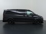 Mercedes-Benz Vito 119 CDI | L3 XL | DUBBEL CABINE | 190 PK | SELECT SPORT EDITION | 2X ZIJSCHUIFDEUREN | TREKHAAK | MULTI-BEAM LED | NAVIGATIE | CAMERA | PARKEERSENSOREN | AIRCO | CRUISE CONTROL | BETIMMERD | 19" LICHT METAAL | CERTIFIED
