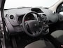 Renault Kangoo 1.5 dCi 75pk Comfort | Dealeronderhouden | 1e eigenaar | Ramen achter | half hoog tussenschot |