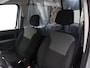 Renault Kangoo 1.5 dCi 75pk Comfort | Dealeronderhouden | 1e eigenaar | Ramen achter | half hoog tussenschot |