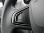 Renault Kangoo 1.5 dCi 75pk Comfort | Dealeronderhouden | 1e eigenaar | Ramen achter | half hoog tussenschot |