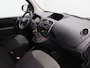 Renault Kangoo 1.5 dCi 75pk Comfort | Dealeronderhouden | 1e eigenaar | Ramen achter | half hoog tussenschot |