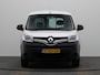 Renault Kangoo 1.5 dCi 75pk Comfort | Dealeronderhouden | 1e eigenaar | Ramen achter | half hoog tussenschot |
