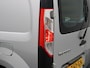Renault Kangoo 1.5 dCi 75pk Comfort | Dealeronderhouden | 1e eigenaar | Ramen achter | half hoog tussenschot |
