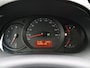 Renault Kangoo 1.5 dCi 75pk Comfort | Dealeronderhouden | 1e eigenaar | Ramen achter | half hoog tussenschot |