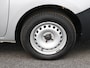Renault Kangoo 1.5 dCi 75pk Comfort | Dealeronderhouden | 1e eigenaar | Ramen achter | half hoog tussenschot |