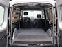 Renault Kangoo 1.5 dCi 75pk Comfort | Dealeronderhouden | 1e eigenaar | Ramen achter | half hoog tussenschot |