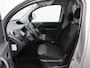 Renault Kangoo 1.5 dCi 75pk Comfort | Dealeronderhouden | 1e eigenaar | Ramen achter | half hoog tussenschot |