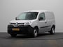 Renault Kangoo 1.5 dCi 75pk Comfort | Dealeronderhouden | 1e eigenaar | Ramen achter | half hoog tussenschot |