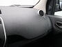 Renault Kangoo 1.5 dCi 75pk Comfort | Dealeronderhouden | 1e eigenaar | Ramen achter | half hoog tussenschot |