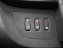 Renault Kangoo 1.5 dCi 75pk Comfort | Dealeronderhouden | 1e eigenaar | Ramen achter | half hoog tussenschot |