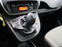 Renault Kangoo 1.5 dCi 75pk Comfort | Dealeronderhouden | 1e eigenaar | Ramen achter | half hoog tussenschot |