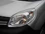 Renault Kangoo 1.5 dCi 75pk Comfort | Dealeronderhouden | 1e eigenaar | Ramen achter | half hoog tussenschot |