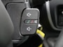 Renault Kangoo 1.5 dCi 75pk Comfort | Dealeronderhouden | 1e eigenaar | Ramen achter | half hoog tussenschot |