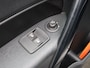 Renault Kangoo 1.5 dCi 75pk Comfort | Dealeronderhouden | 1e eigenaar | Ramen achter | half hoog tussenschot |