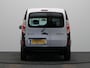 Renault Kangoo 1.5 dCi 75pk Comfort | Dealeronderhouden | 1e eigenaar | Ramen achter | half hoog tussenschot |