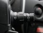 Renault Kangoo 1.5 dCi 75pk Comfort | Dealeronderhouden | 1e eigenaar | Ramen achter | half hoog tussenschot |