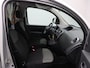 Renault Kangoo 1.5 dCi 75pk Comfort | Dealeronderhouden | 1e eigenaar | Ramen achter | half hoog tussenschot |