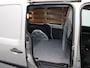 Renault Kangoo 1.5 dCi 75pk Comfort | Dealeronderhouden | 1e eigenaar | Ramen achter | half hoog tussenschot |