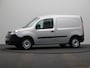 Renault Kangoo 1.5 dCi 75pk Comfort | Dealeronderhouden | 1e eigenaar | Ramen achter | half hoog tussenschot |