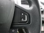 Renault Kangoo 1.5 dCi 75pk Comfort | Dealeronderhouden | 1e eigenaar | Ramen achter | half hoog tussenschot |