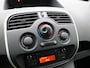 Renault Kangoo 1.5 dCi 75pk Comfort | Dealeronderhouden | 1e eigenaar | Ramen achter | half hoog tussenschot |
