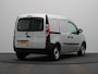 Renault Kangoo 1.5 dCi 75pk Comfort | Dealeronderhouden | 1e eigenaar | Ramen achter | half hoog tussenschot |